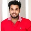 Asmit Srivastava