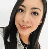 Ei leen Alvarez