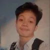Haydene Paul Yap