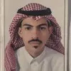 Ahmed Mobarki