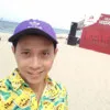 Huu Phuoc Nguyen