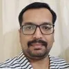 AJAYKRISHNAN BHASKARAPILLAI