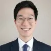 Seunghyun Jeong