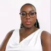 Zainab Abisayo Adigwe