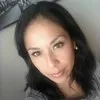 Yessika Baldarrago Cardenas