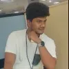 yogeshwaran