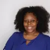 Janiah Young