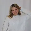 Audrey Dolich