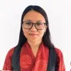 Tenzin Tsepak