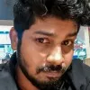 Divakar
