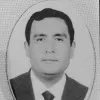 Jose Flores