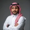 HASSAN MAASHI