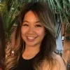 Kimberly Nguyen