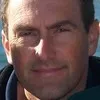 Mark Sicner