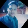 Akshay Urane