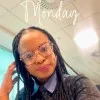 Mkateko Chabalala