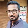 Jeevanjyoti Nayak