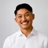 Hewitt Cheung