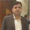Pradeep Kumar