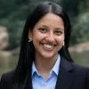 Subhadeepa Das