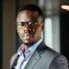 Chinedu Opiaobodo