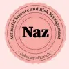 Naz Khan
