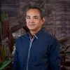 Ahmad Abas