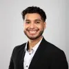 Brian Granados