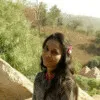 Dipti Joshi JDC