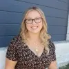 Anjelika Gilbert