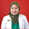 Desiana Widityaning Sari