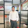 Sahil Khot