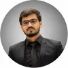 Muhammad Haroon Shoaib