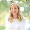 Kate Swires