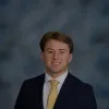 Aaron Colquitt