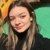 Carly Cohen