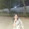 Ashita Pandey