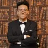 Trung Duong
