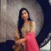 Komal Arshad