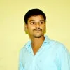 MANIGANDAN