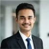 Jayesh Rajput