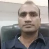 Om Prakash