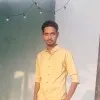 Mandar Korekar