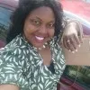 Teatra Joseph