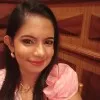 Udani Pathiranage Strategic Level ICASL