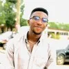 Robert Nana Acquah