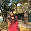 Shaambhavi Dubey