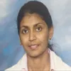 Preetha Rajesh