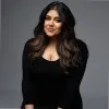 Sita Walia Bagri