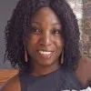 Esther Nwosisi